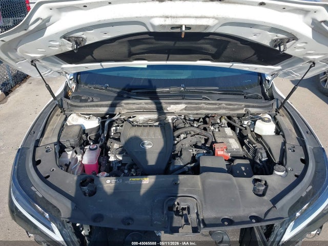 Lexus RX Premium