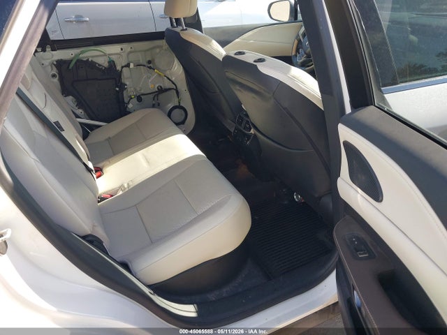 Lexus RX Premium