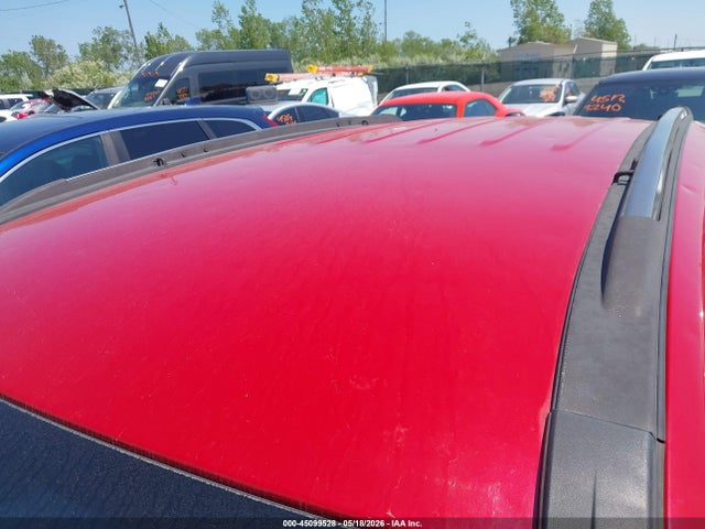 Jeep Compass Sport Se Fwd