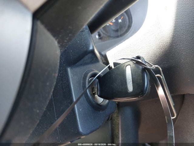 Jeep Compass Sport Se Fwd