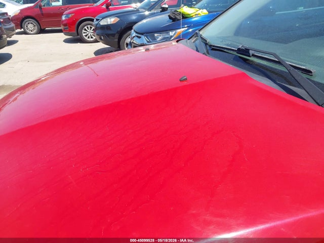 Jeep Compass Sport Se Fwd