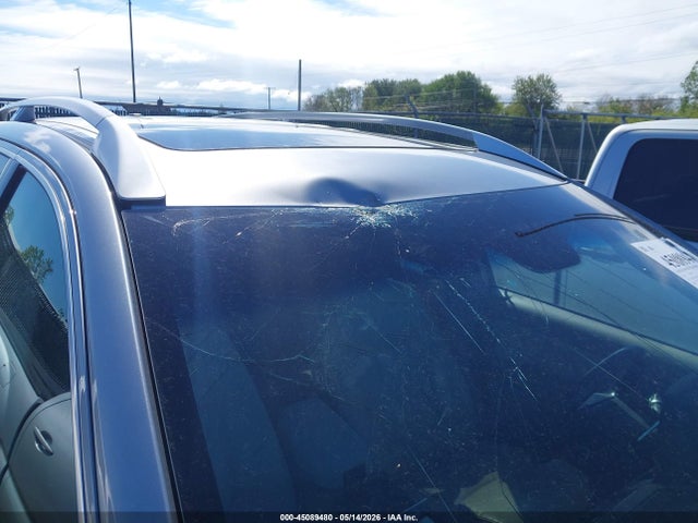 Volvo XC90 3.2 Platinum
