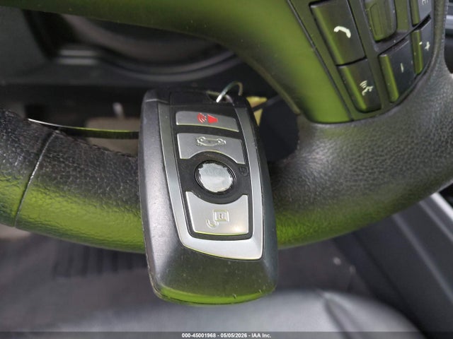 BMW 3 Series Xdrive