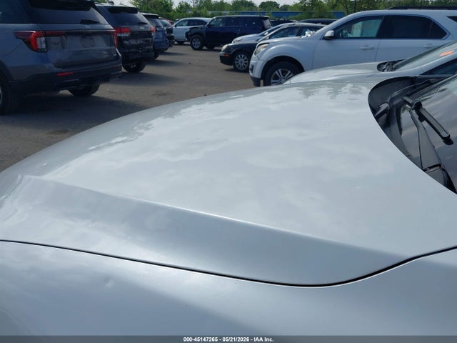 Mazda Cx Sport