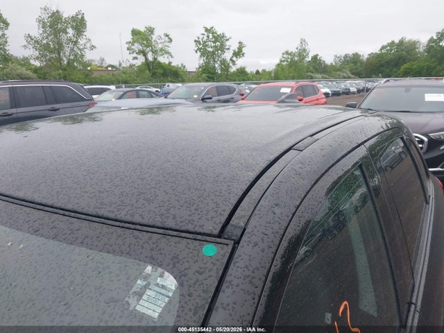 Mitsubishi Outlander 2.4 Se