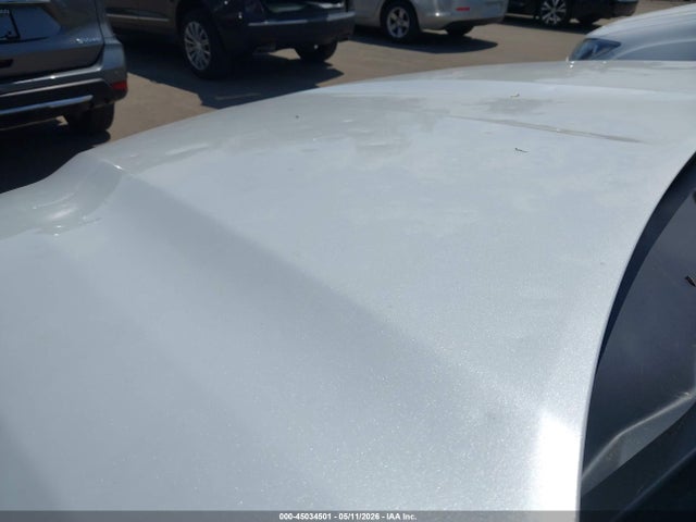Toyota Highlander Le