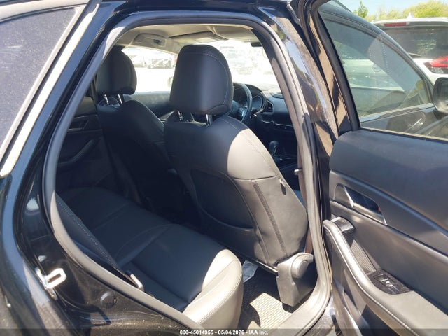Mazda Cx 2.5 S Select Sport