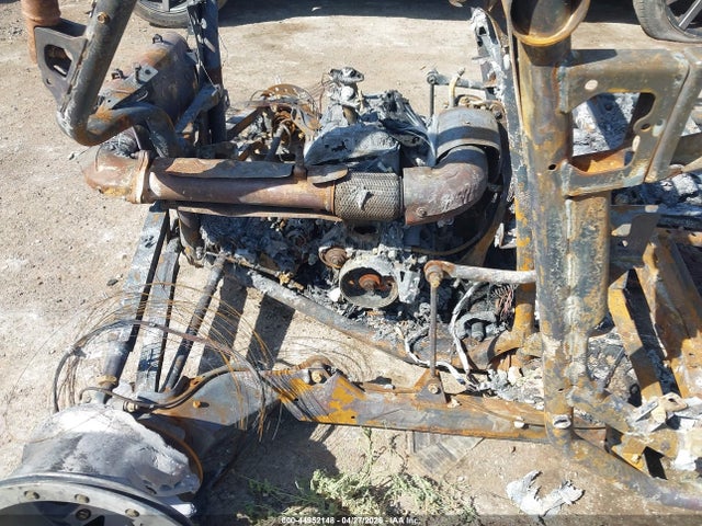 Polaris RZR Pro Xp 4 Ultimate