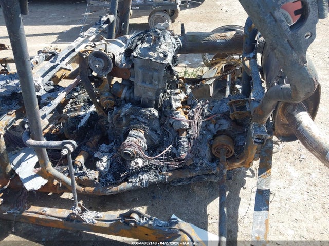 Polaris RZR Pro Xp 4 Ultimate