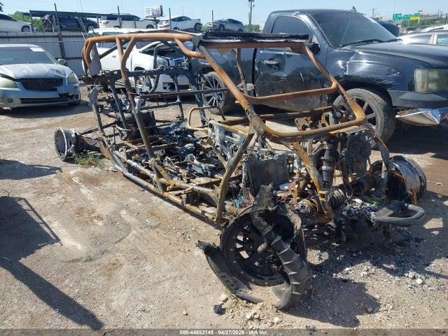2023 Polaris RZR 3NSR4D926PF******