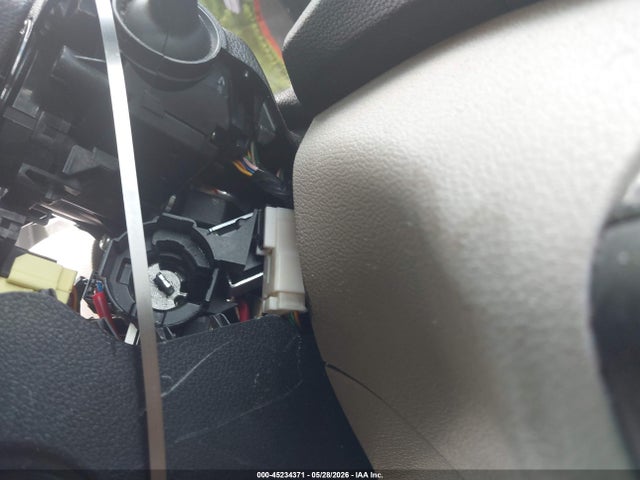 Hyundai TUCSON Sel