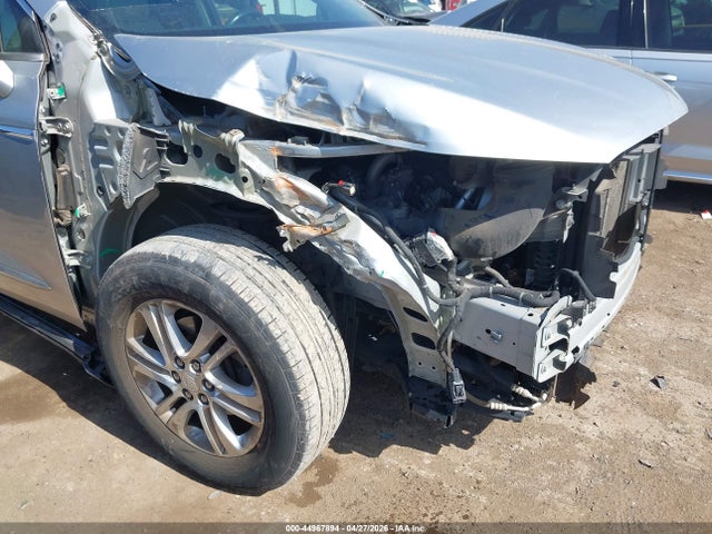 Buick Enclave Fwd Essence