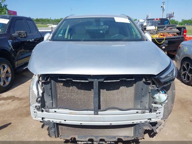 Buick Enclave Fwd Essence