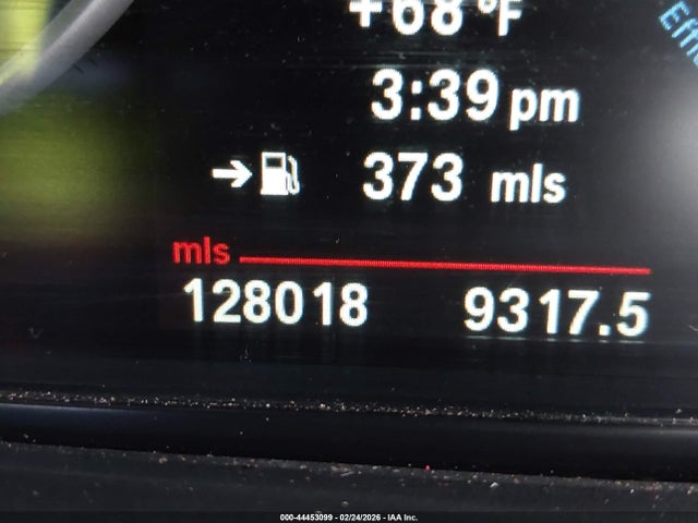 BMW X Series Xdrive35i