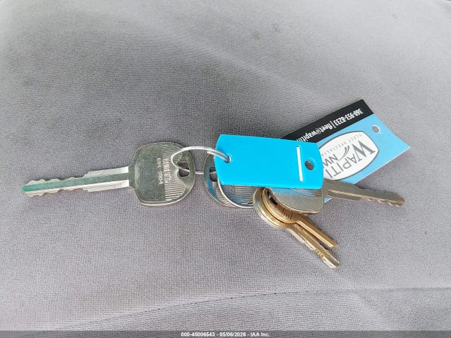 Isuzu Nrr Dsl Reg At