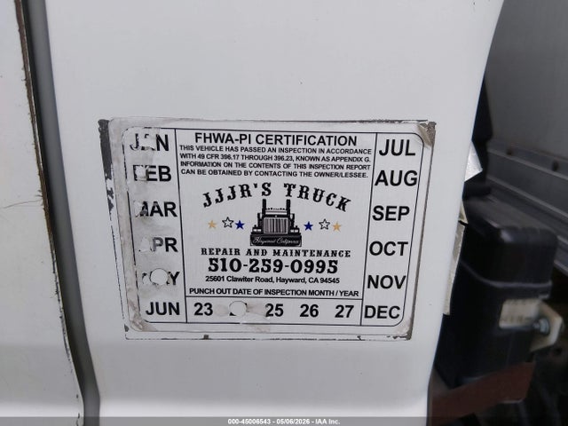 Isuzu Nrr Dsl Reg At