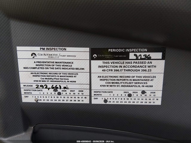 Isuzu Nrr Dsl Reg At