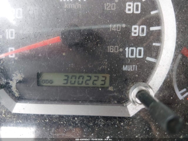 Isuzu Nrr Dsl Reg At