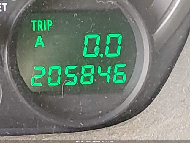 Honda Pilot Ex-l