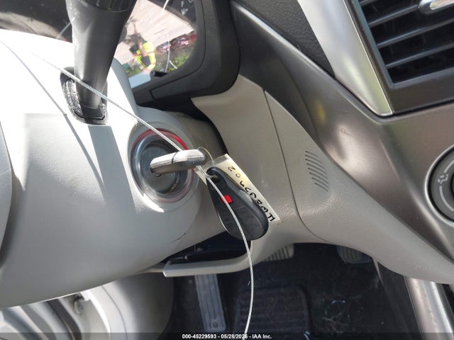Subaru Forester 2.5x Premium