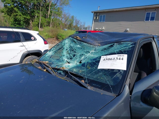 Chevrolet Colorado 1lt