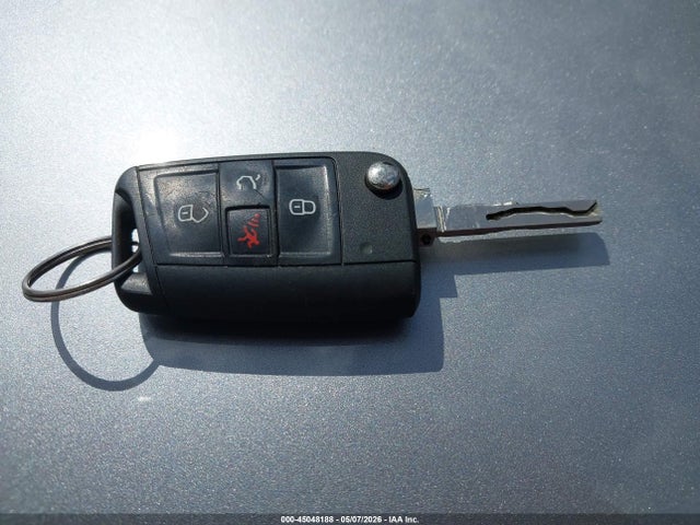 Volkswagen Jetta 1.5t S