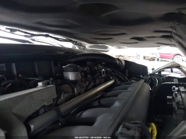 Volvo XC70 T6 Platinum