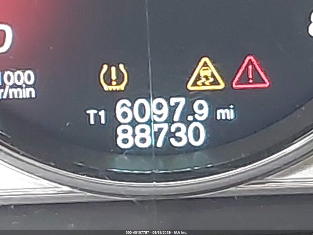 Volvo XC70 T6 Platinum