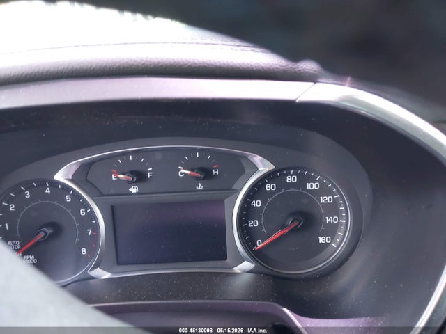 Chevrolet Blazer Awd 2lt