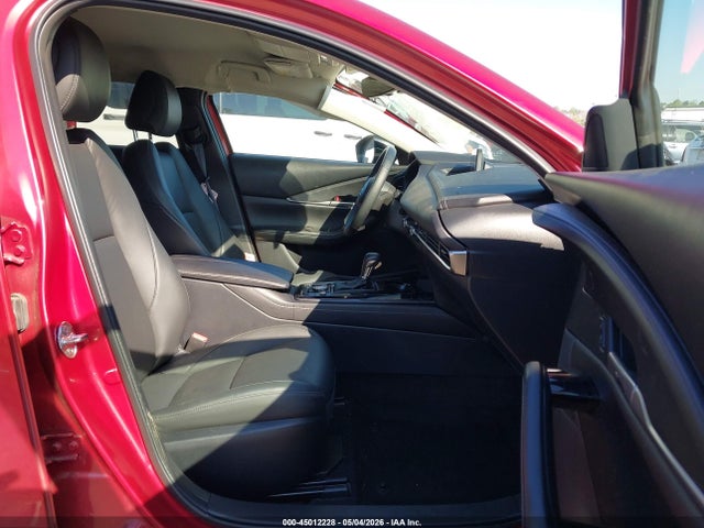 Mazda Cx 2.5 S Select Sport