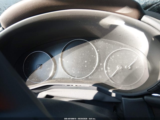 Mazda Cx Premium