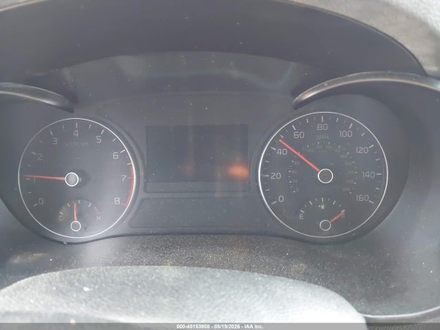 Kia Optima Sxl Turbo