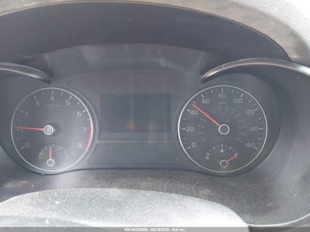 Kia Optima Sxl Turbo
