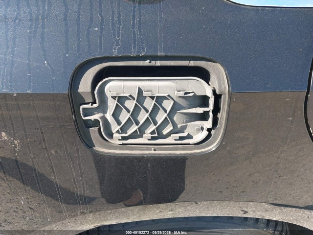 Volkswagen Passat 1.8t Limited Edition