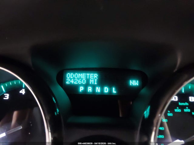 Buick Enclave Premium