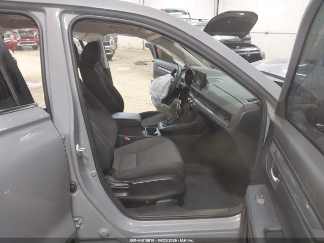 Honda CR-V Ex Awd