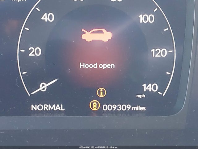 Honda CR-V Ex-l Awd