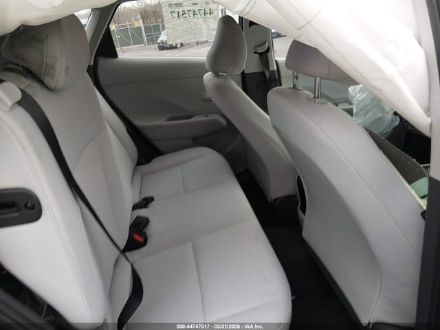 Hyundai KONA Se