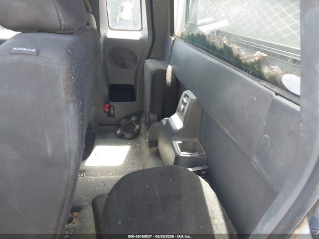 Ford Ranger Xlt