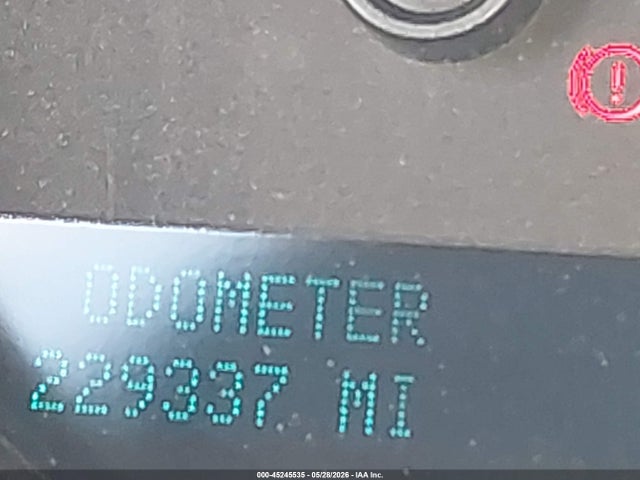 Chevrolet Silverado 1500 Lt