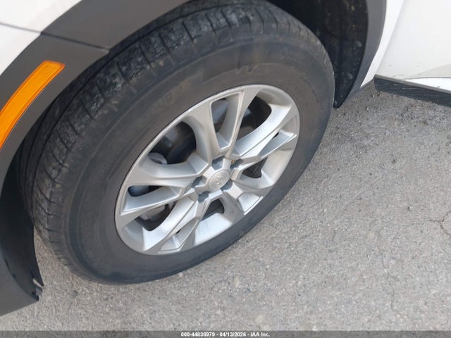 Hyundai PALISADE Se