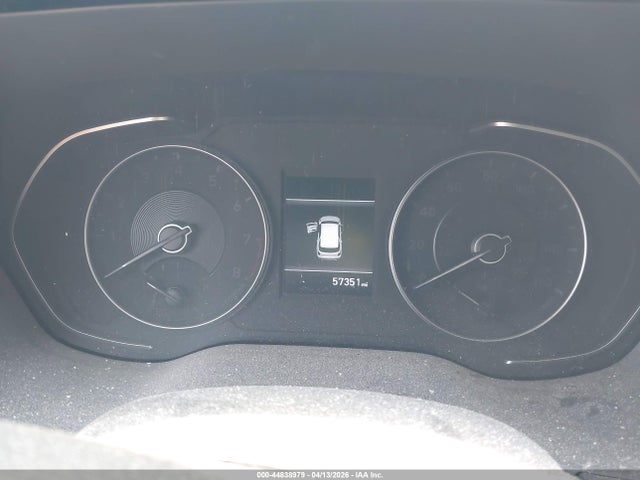 Hyundai PALISADE Se