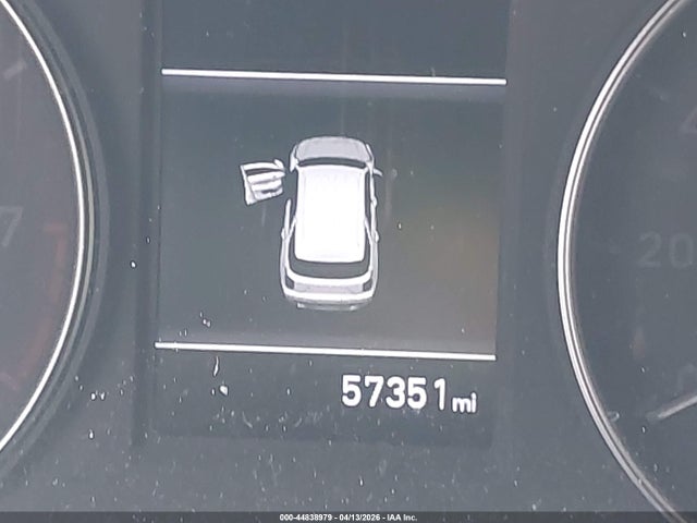 Hyundai PALISADE Se