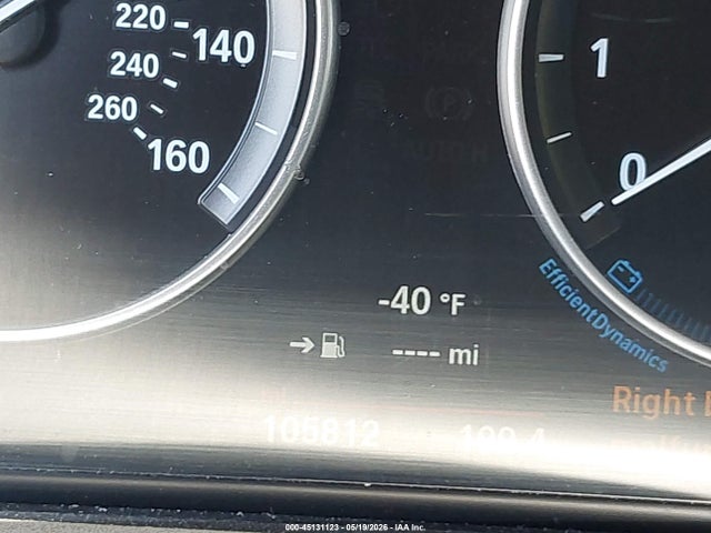 BMW X Series Xdrive28i