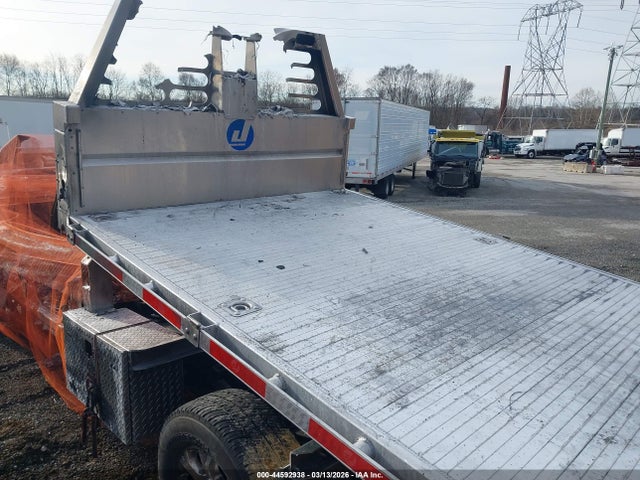 Ford F-350 Xl