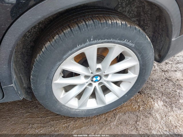 BMW X Series Xdrive28i