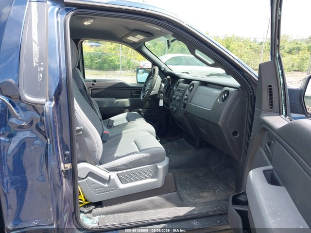 Ford F-150 Xl