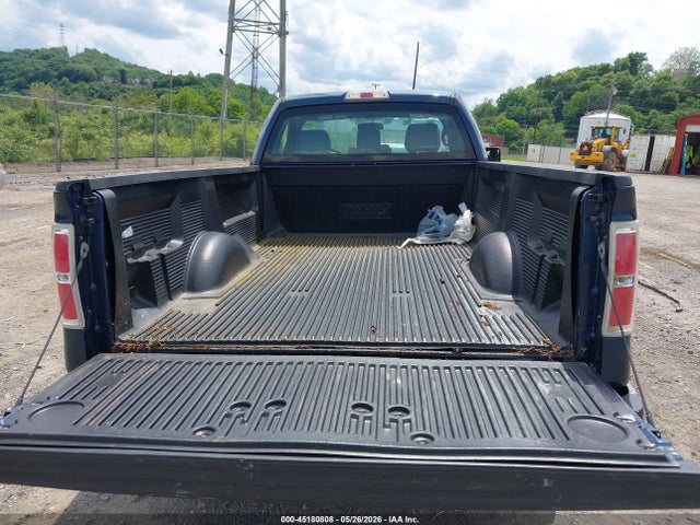 Ford F-150 Xl