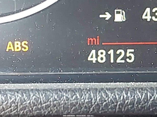BMW 4 Series Xdrive