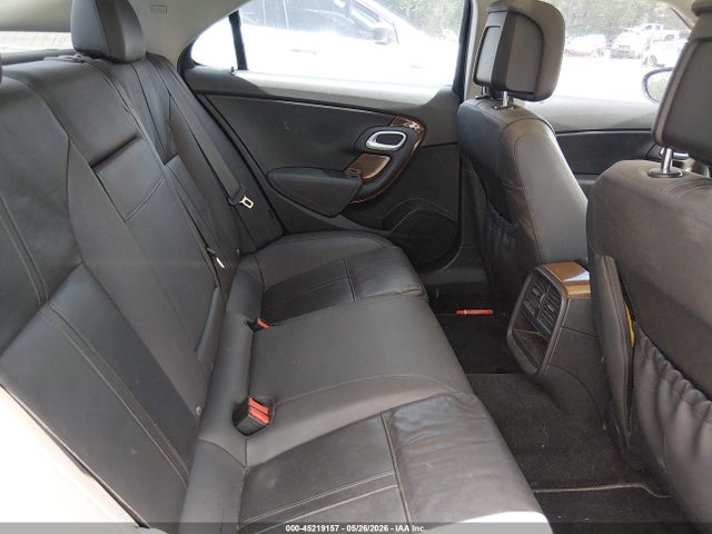 Saab 9-5
